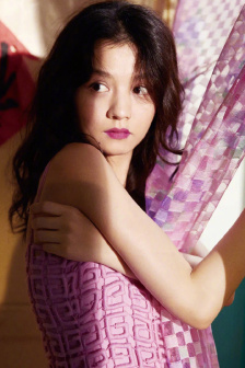 红色娘子军电视剧