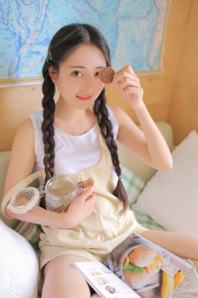 直播风云