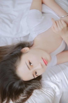 86版农场主的女儿们2