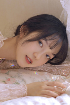 女学生在线观看