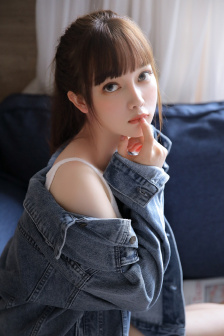 姐妹3免费观看中国